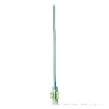 Omnidirectional Fiberglass WCDMA Repeater/Base Station Antenna with 8dBi Gain